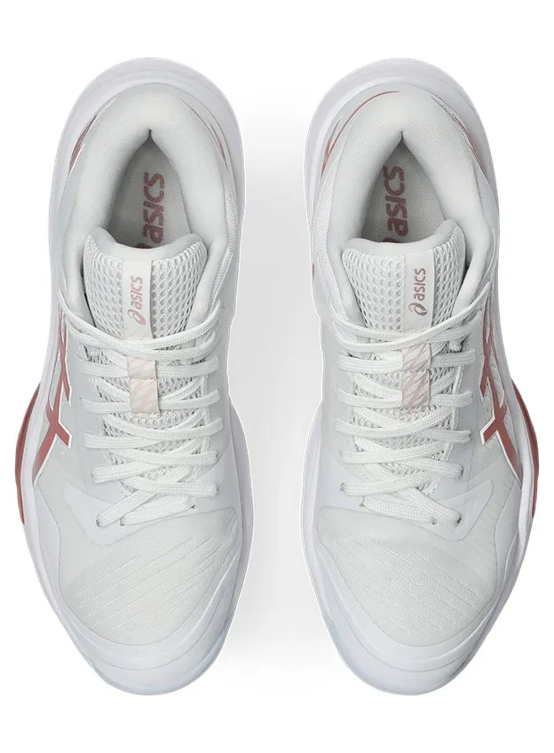 asics-sky-elite 1052A076-105