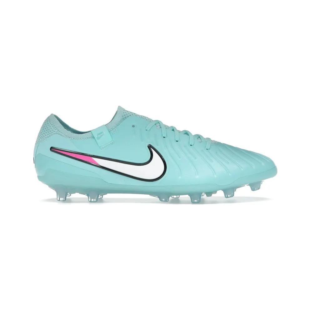 Nike Tiempo Legend 10 Elite AG-Pro Prism Pack (IB9520-401)