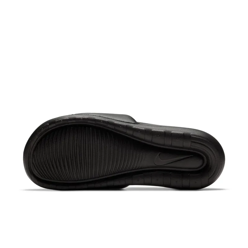 Nike Victori One Slide Black (CN9677-001)