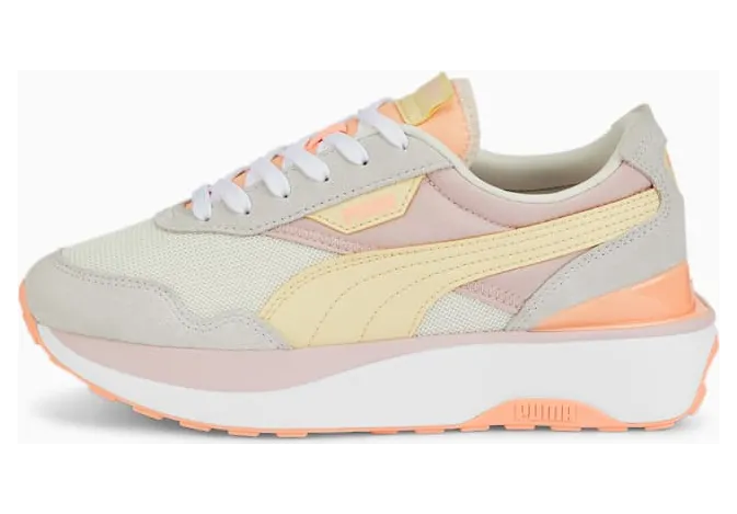 puma-cruise-rider 375072-47