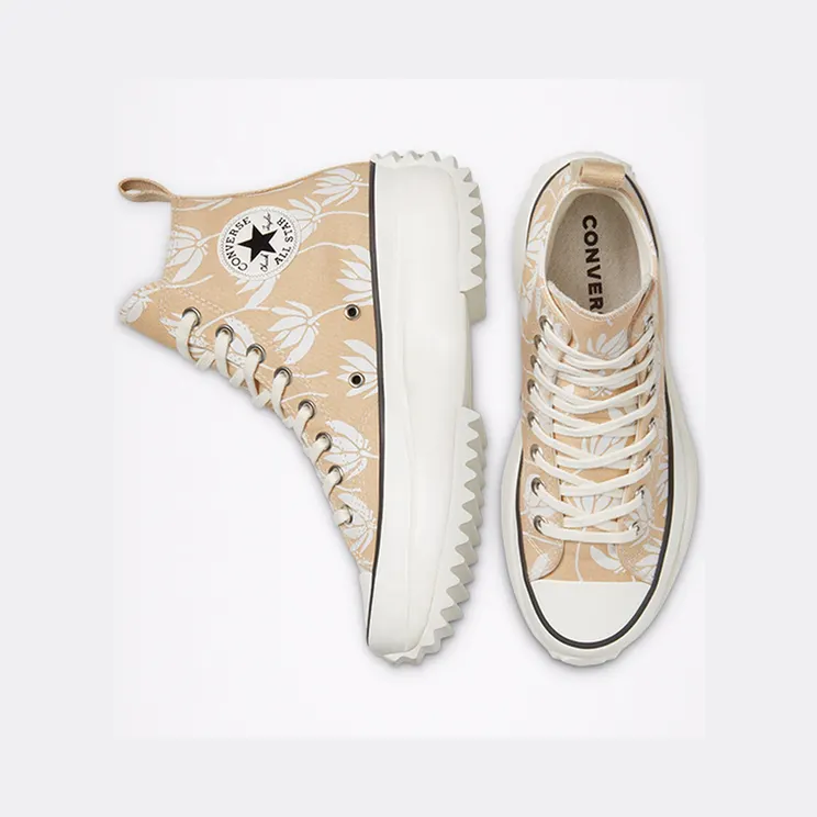 converse-run-star 171921C