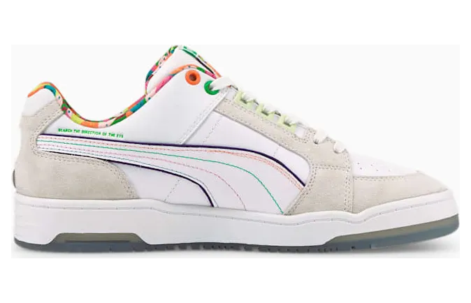 puma-slipstream 383344-01