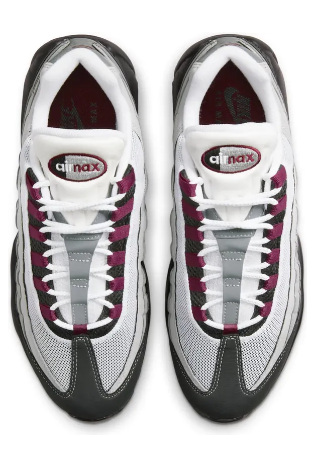 nike-air-max DQ9001-001