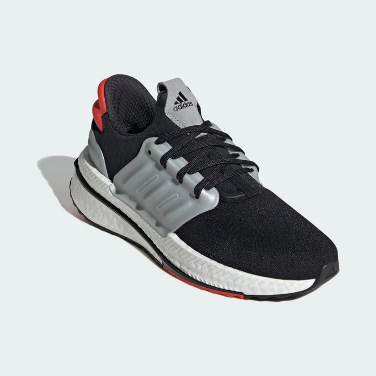 adidas-x-plr IG8500