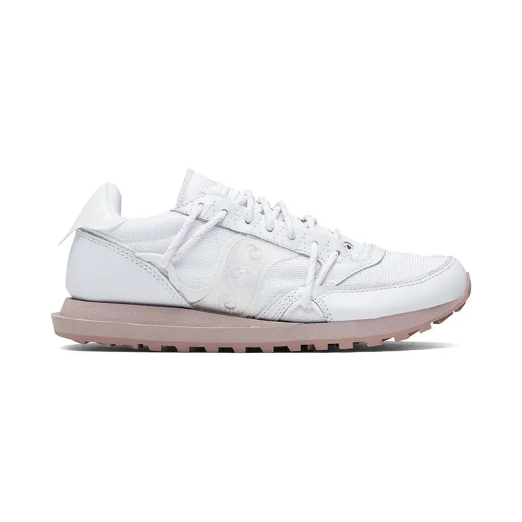 saucony-jazz S70528-1