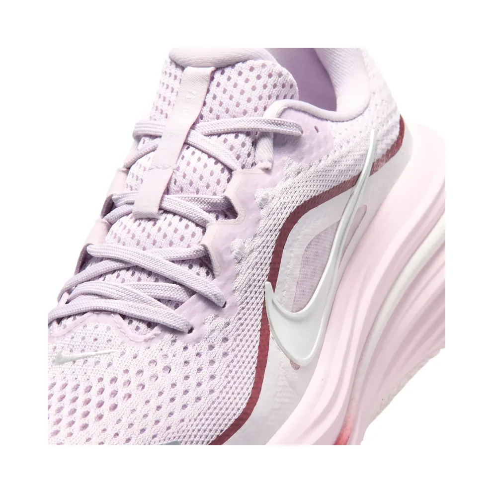 Nike Winflo 12 Purple (HV9273-500)