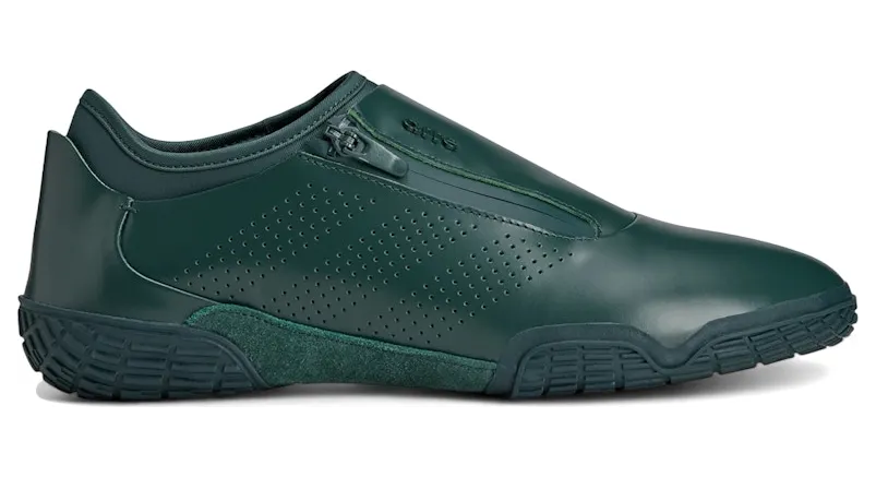 adidas Trivela Arte Antwerp Collegiate Green (KI8337)