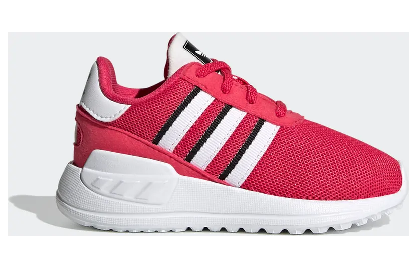 adidas-la-trainer FW0587