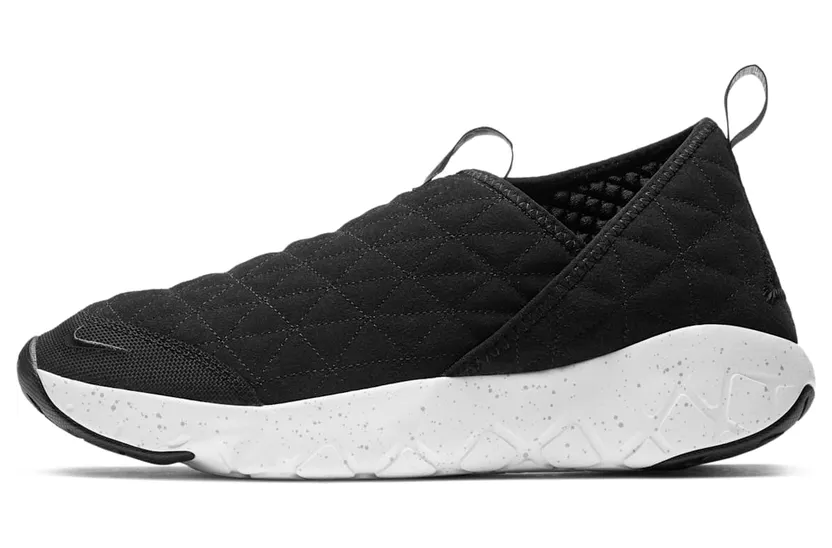 Nike Acg Moc 3.0 Black (CT2896001)