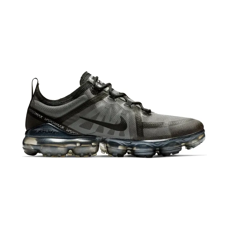 nike-air-vapormax AR6631-004