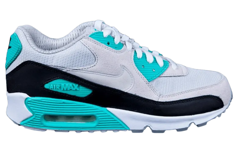 nike-air-max 375572-011