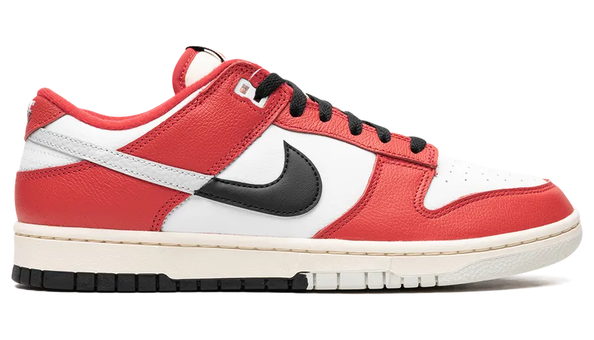 nike-dunk DZ2536-600