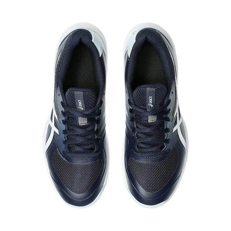 asics-game-ff 1042A282-400