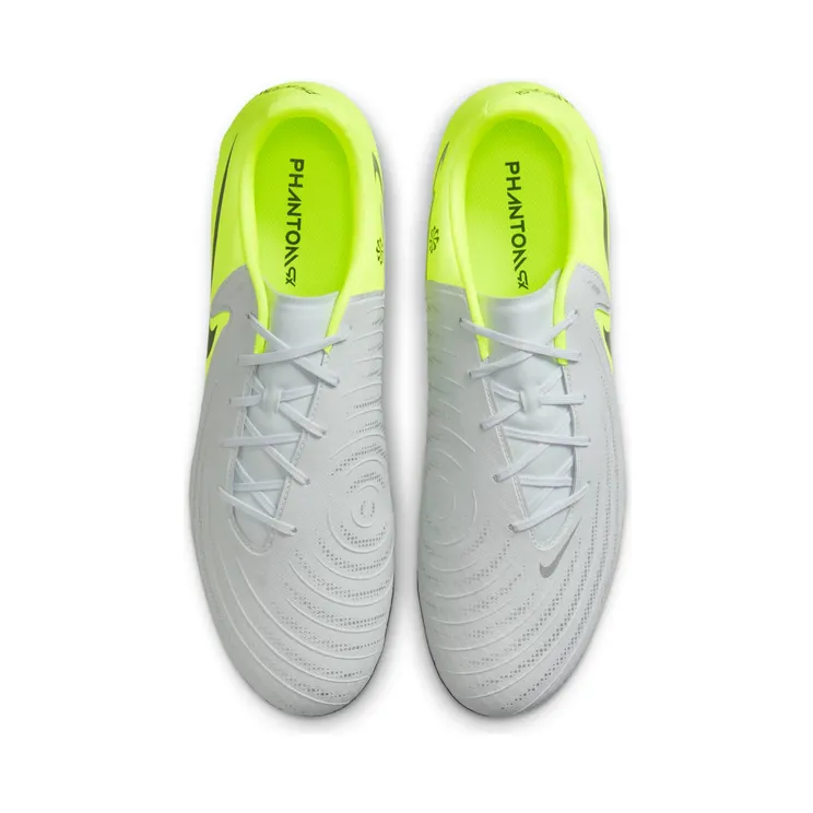 nike-phantom FD6723-003
