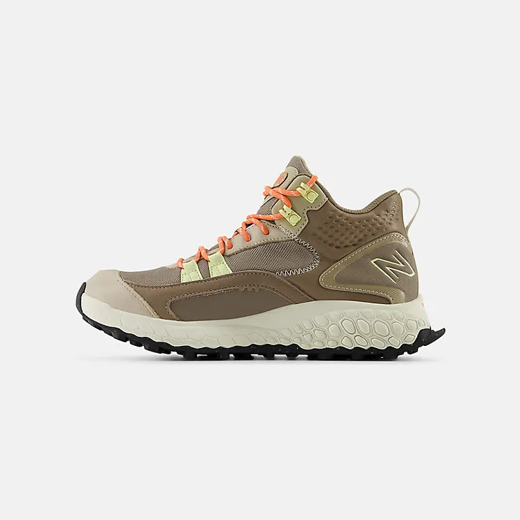 new-balance-fresh-foam-hierro WTHIMCRE