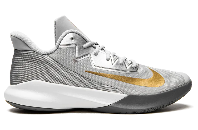 nike-precision-4 CK1069-007