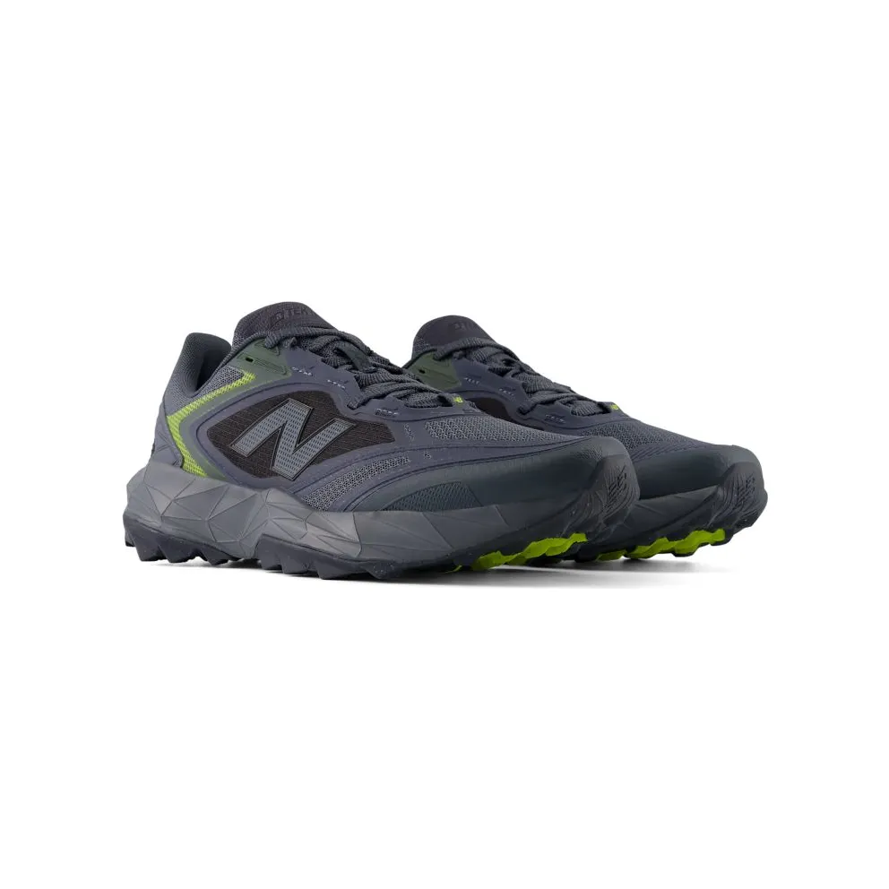 New Balance Tektrel Utility Running Shoes MTTRU-8K3