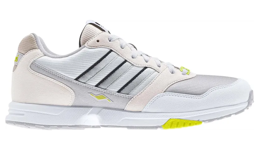 adidas Originals ZX 1000 C Sneaker weiß (H02136)