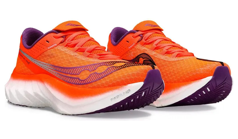 saucony-endorphin-pro-4 S10939-125