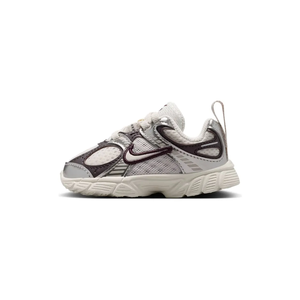 nike-phantom IR2949-005
