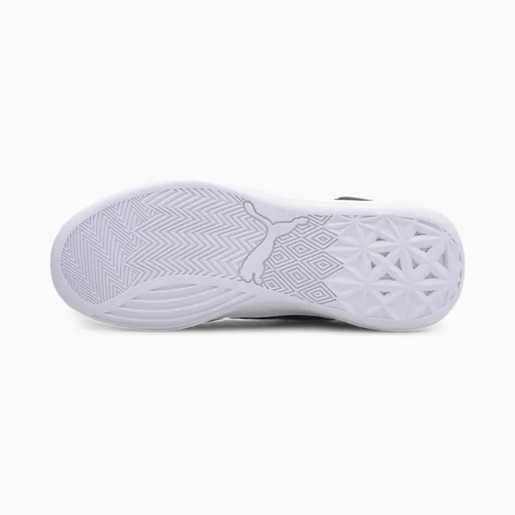 puma-clyde 194454-02