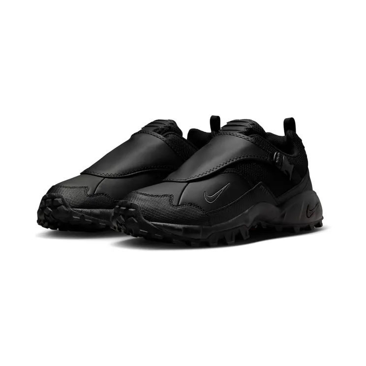 nike-acg HM7133-002