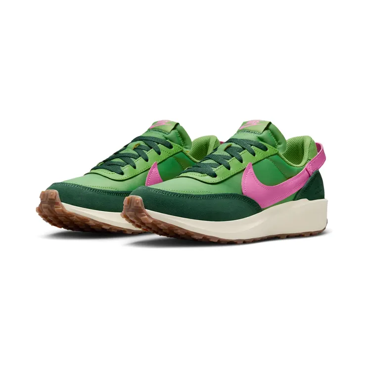 nike-waffle-debut IH0581-350