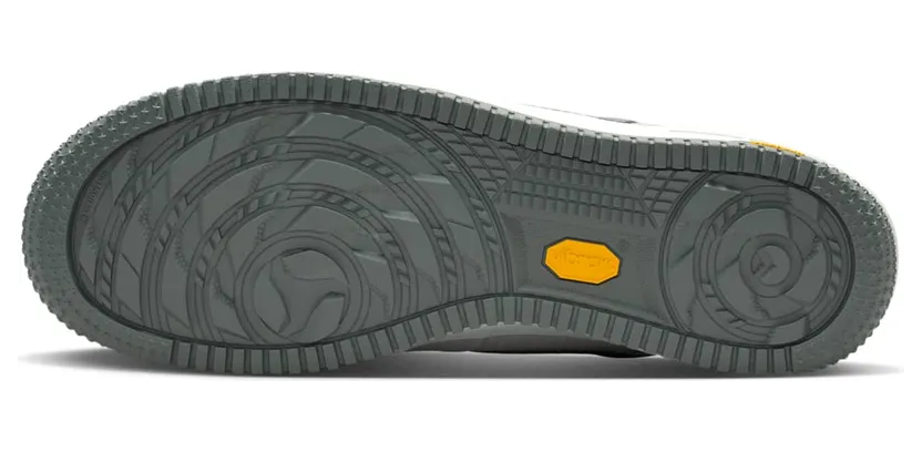 nike-air-force IH1943-100