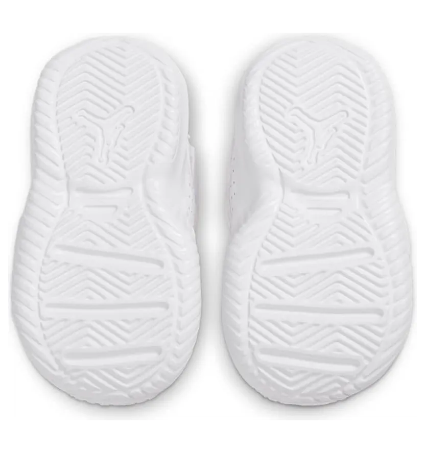 jordan-stay-loyal DC7231-105