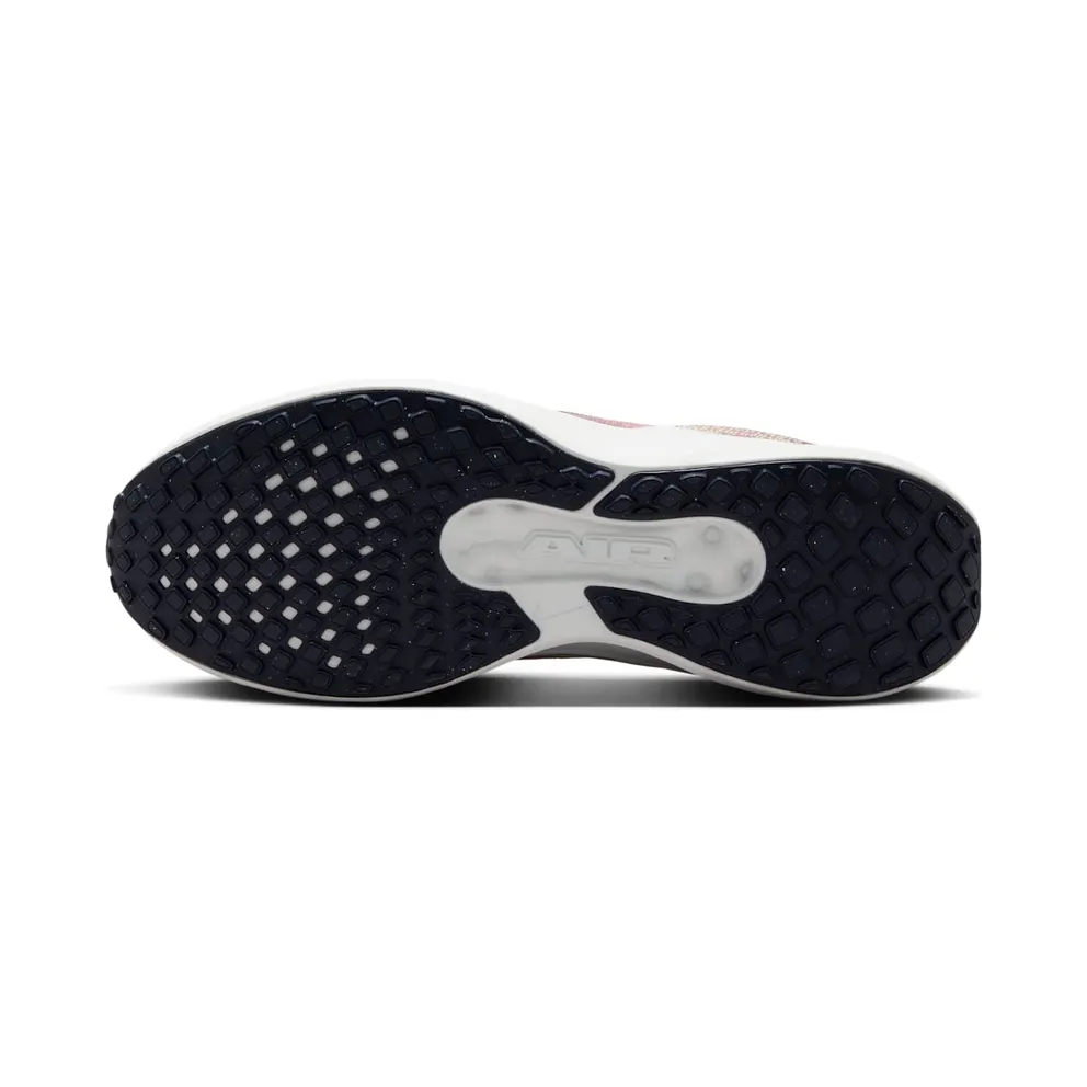 Nike Winflo 11 Taupe Grey Vast Grey Barely Volt Obsidian (FJ9509-201)