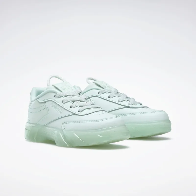 reebok-classic-leather GX2908