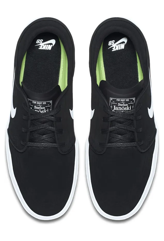 nike-sneaker 844443-001