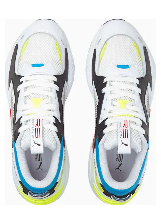 puma-rs-z 383590-01