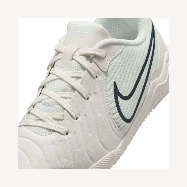 nike-tiempo FN6591-100