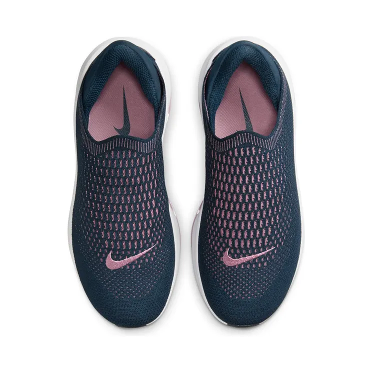 nike-reina-easyon FN0345-401