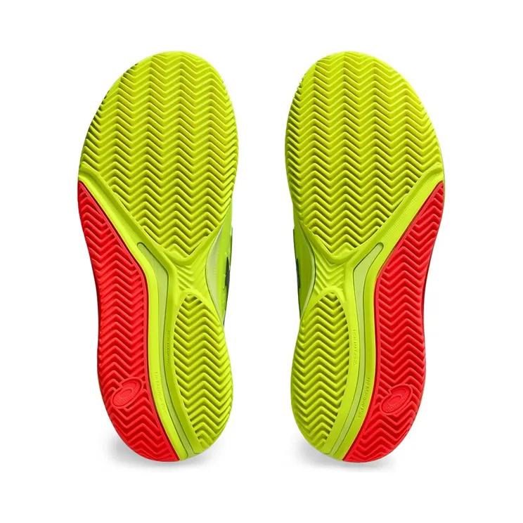 asics-gel-resolution 1042A287-750
