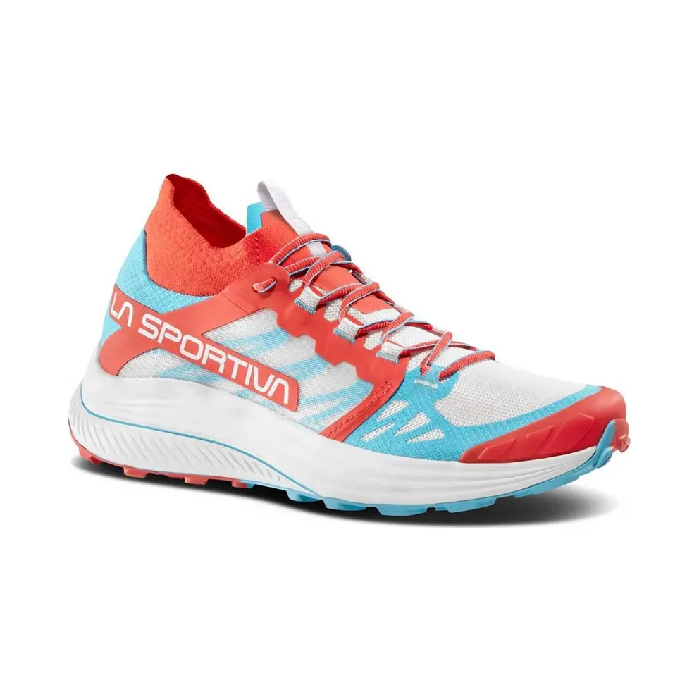 Women's Shoes La Sportiva Levante (ZFRS087-P02B02)