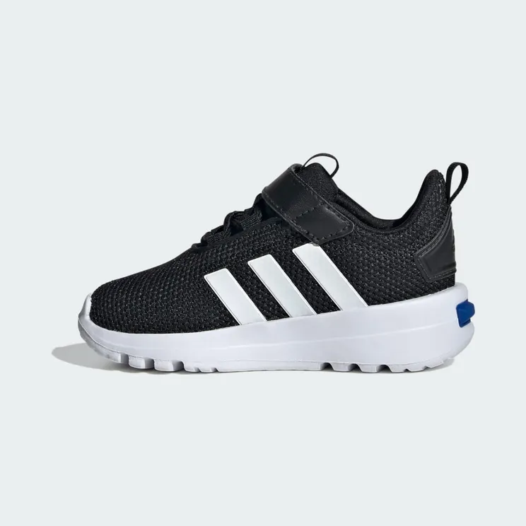 adidas-racer ID0336