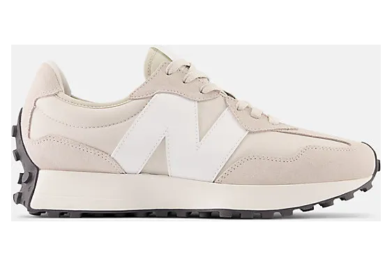 New Balance 327 U327EE