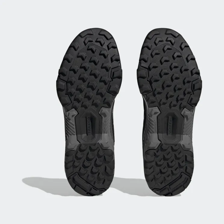 adidas-eastrail-2-0 HQ0935