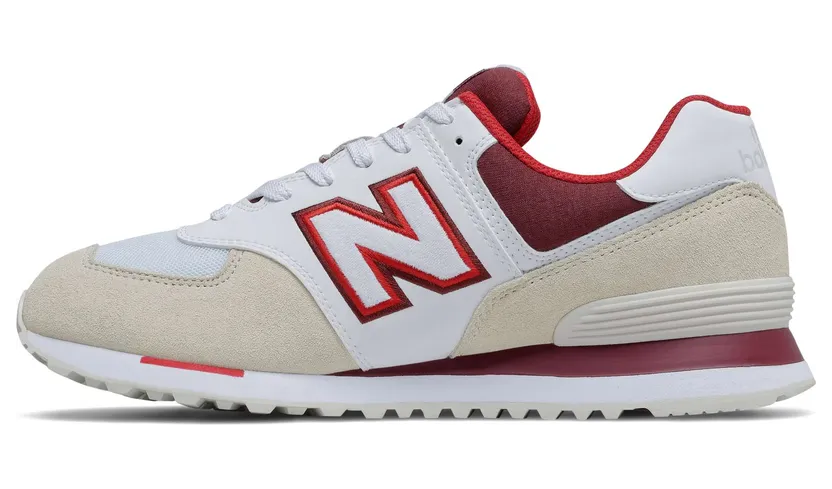 new-balance-574 ML574NLA