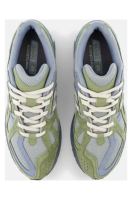 new-balance-1906 M1906NH