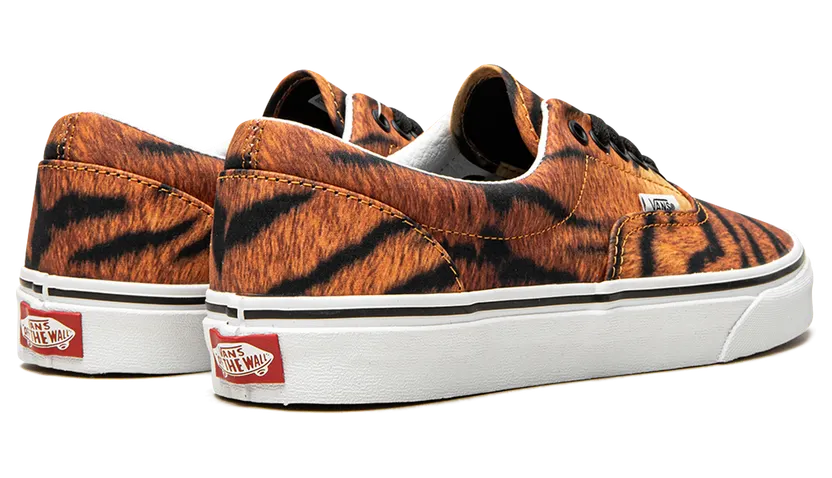 vans-era VN0A4U398WP