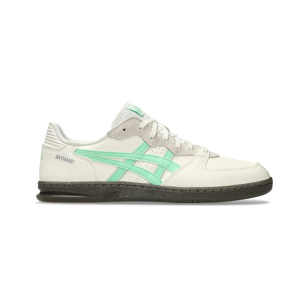 ASICS Skyhand OG Cream Menthol (1203A451-106)