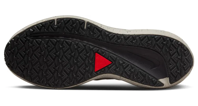 nike-air-winflo-9 DM1104-002