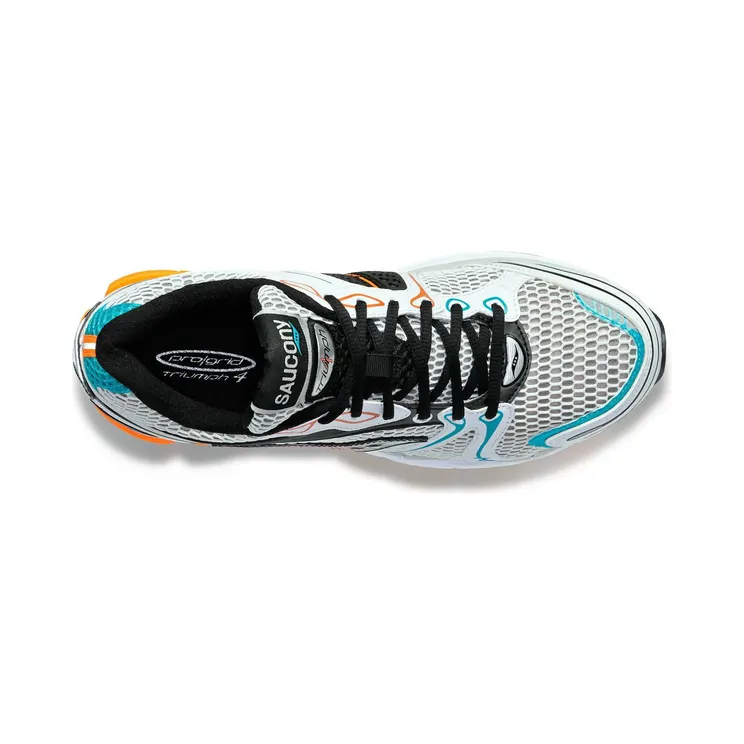 saucony-triumph S70704-6