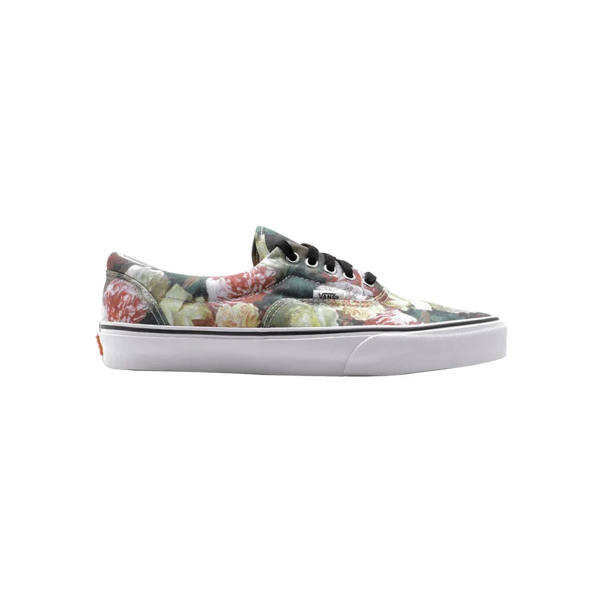 vans-era VN-097L8FF