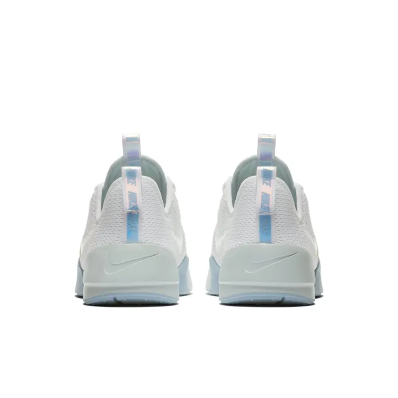 Nike Ashin Modern White Leche Blue-Barely Blue (W) (AQ7494-100)