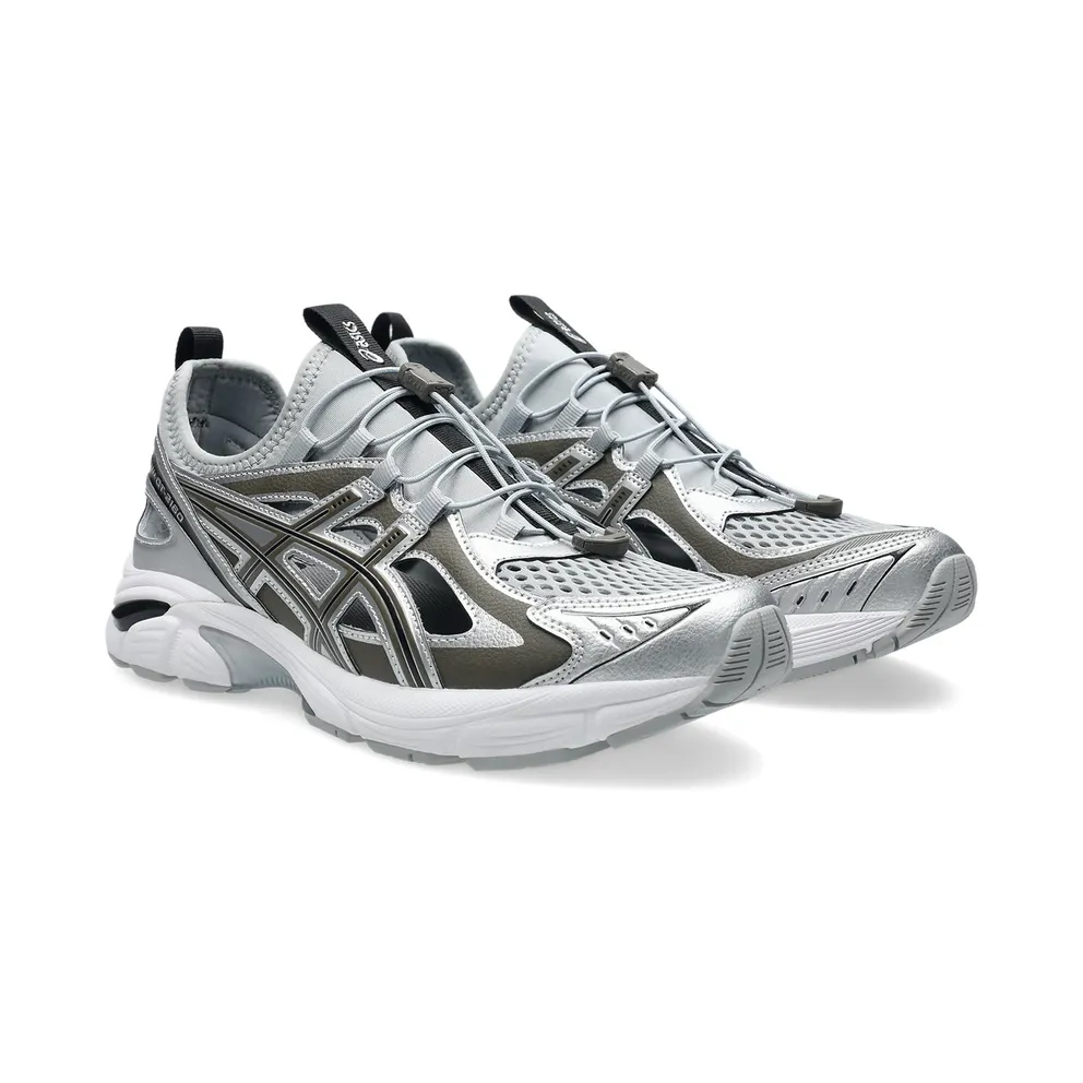 ASICS GT-2160 Breeze Piedmont Grey/Sepia Brown (1203A951-020)