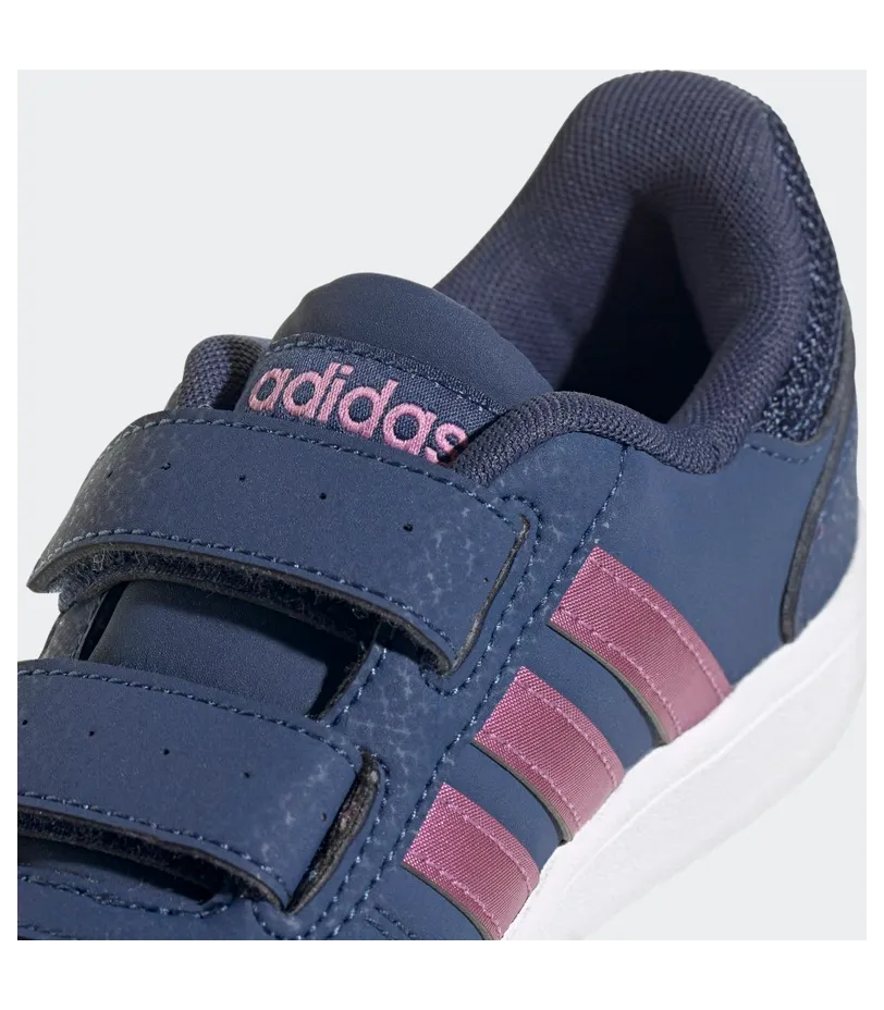 adidas-hoops FW4932
